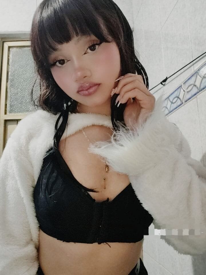 eclipse_desire Chatroom