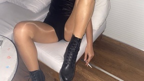 edavika35
