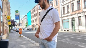 edeka12