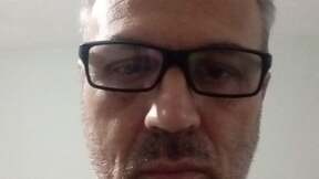 eduar570