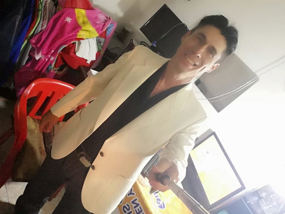 eduard_king Chatroom