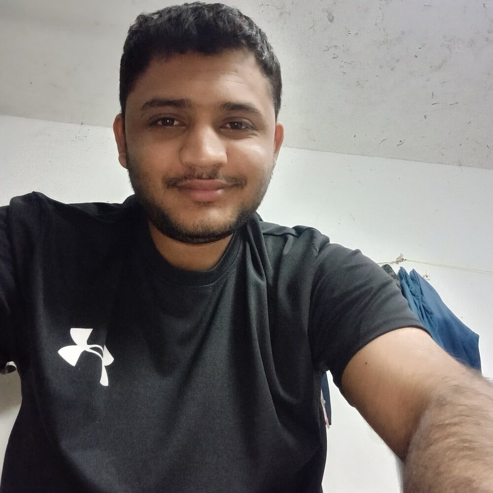 educadanishsexy007 Chatroom