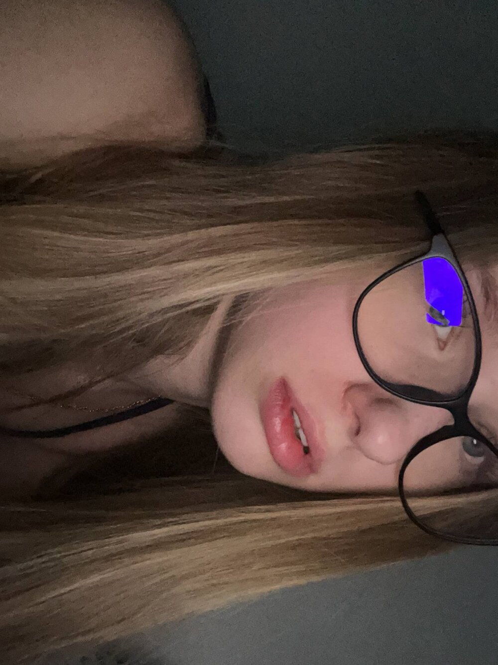 effysosweet Chatroom