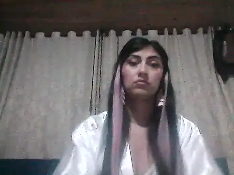 egabbarbie Chatroom