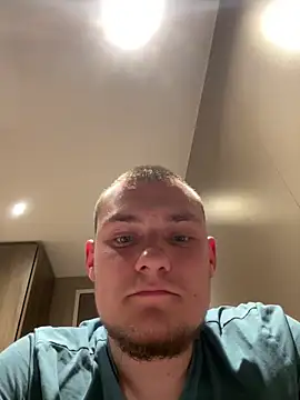 egor7777yd Chatroom