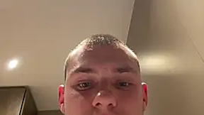 egor7777yd
