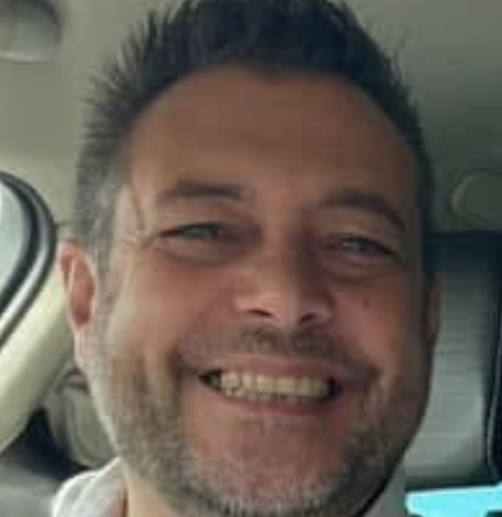 ejaculationmassive Chatroom