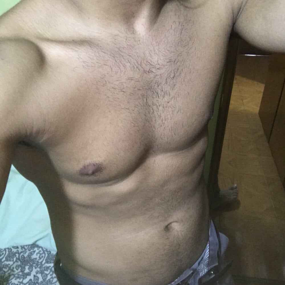 elchino0809 Chatroom