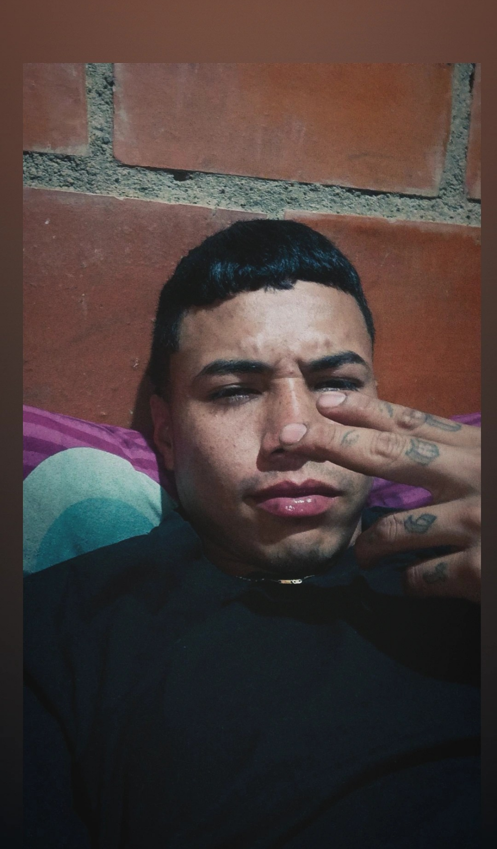 eldelmienbrogrueso Chatroom