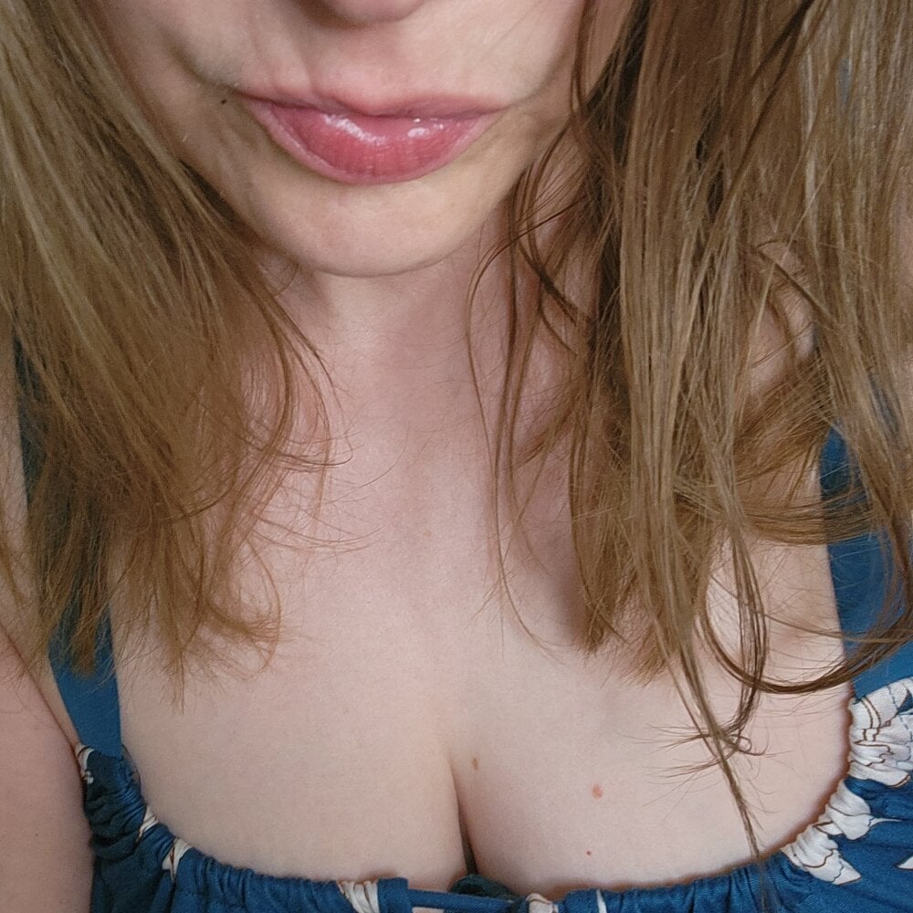 eliseelise0000 Chatroom