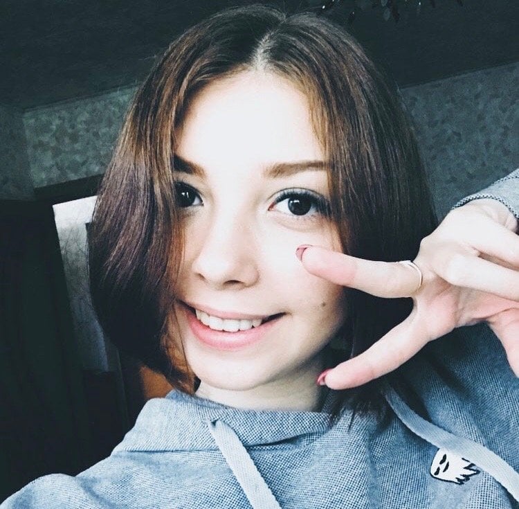 elisejays Chatroom