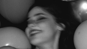elizabeth05