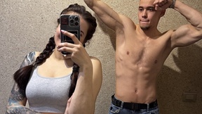 Live Snapshot of elizabeth-couple elizabeth-couple