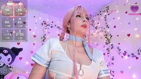 elizabeth_jiing