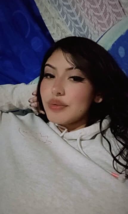 elizabethsecrett Chatroom