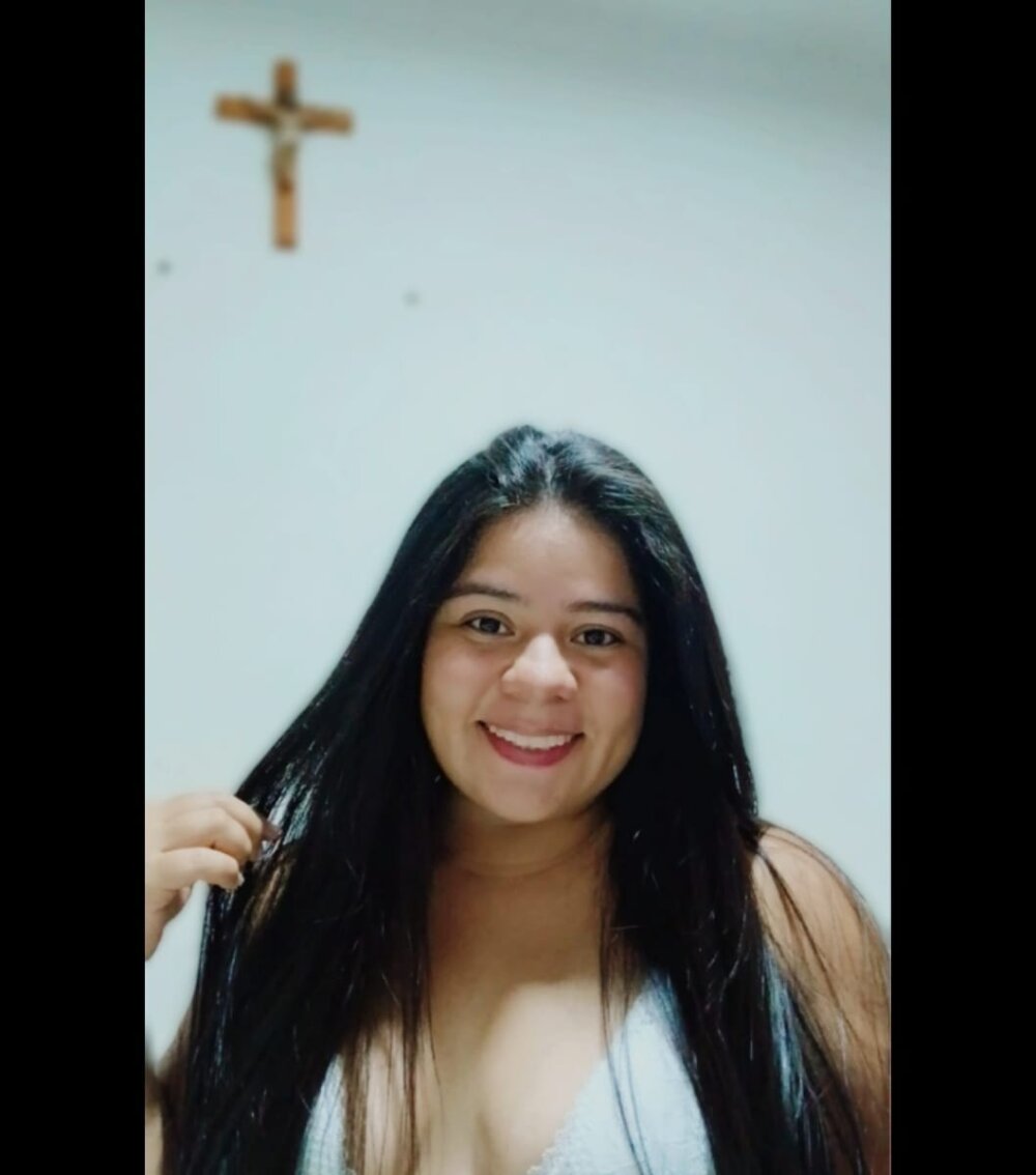 elizawiliamst Chatroom