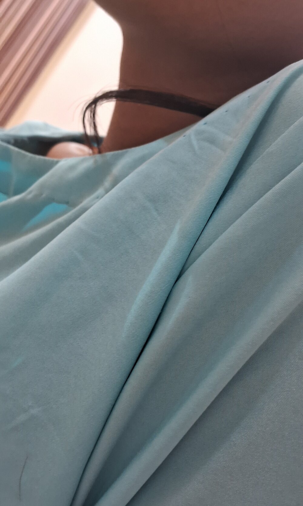 elize__ Chatroom