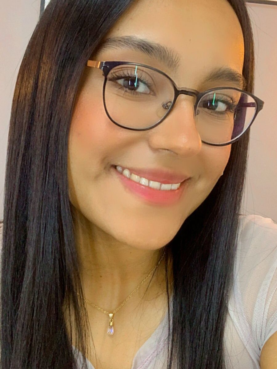 ellamontoya Chatroom