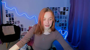 ellie_fire1