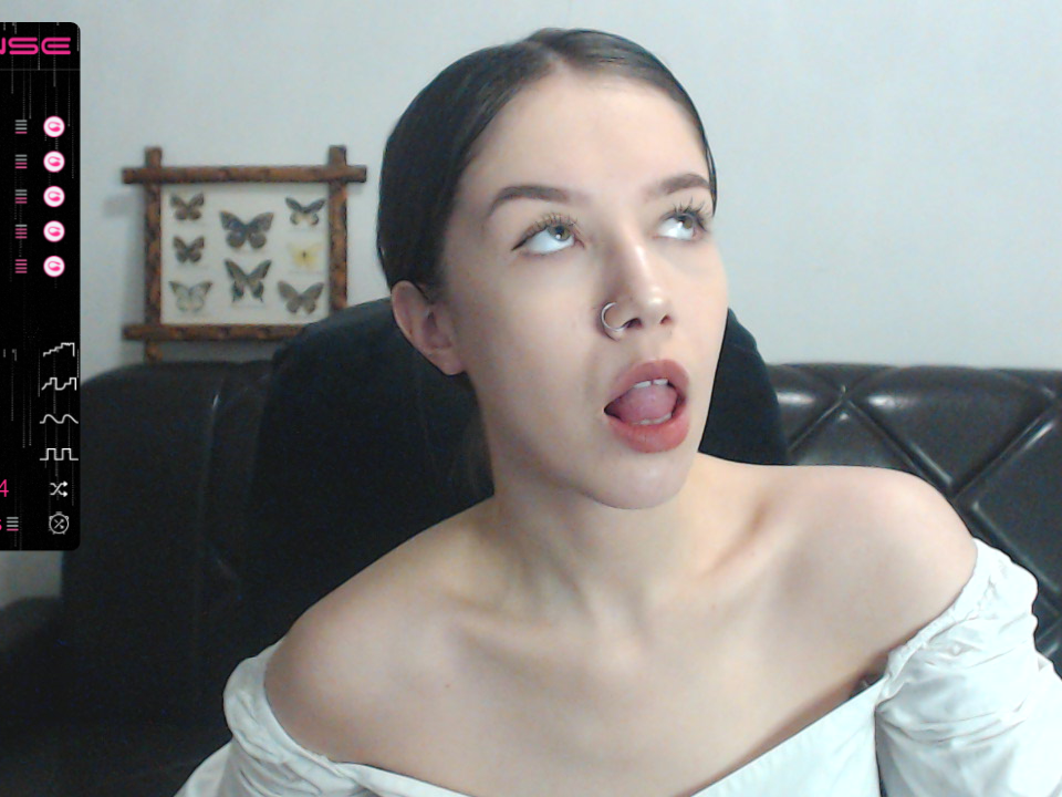 ellie_kramer Chatroom