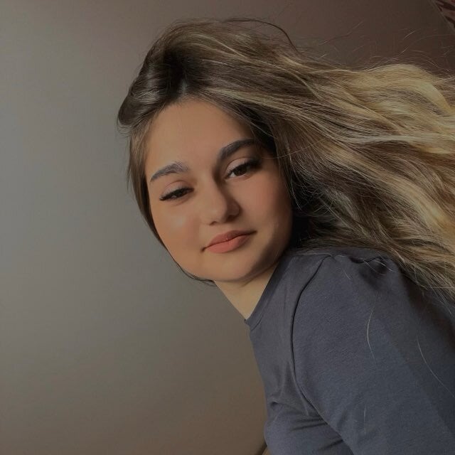 ellieluvureyes Chatroom
