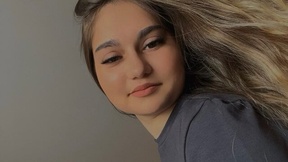 ellieluvureyes
