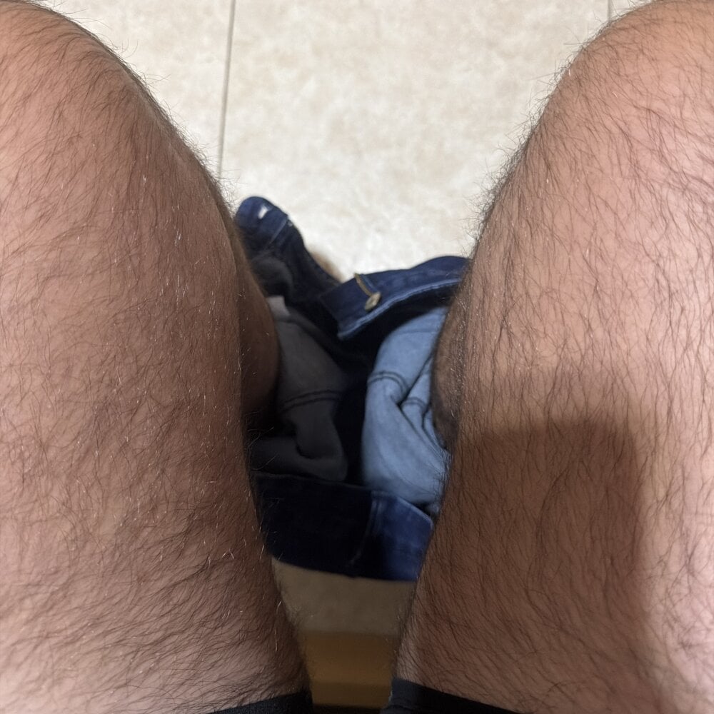 elnenebb2101 Chatroom