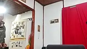 elpolaquin