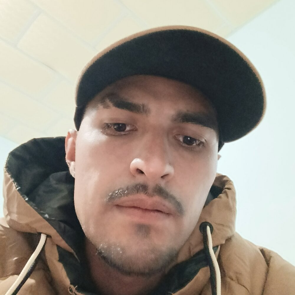 elputodiablo Chatroom