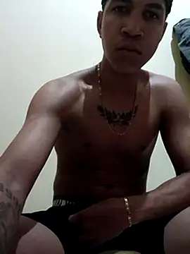 elputoflaco Chatroom