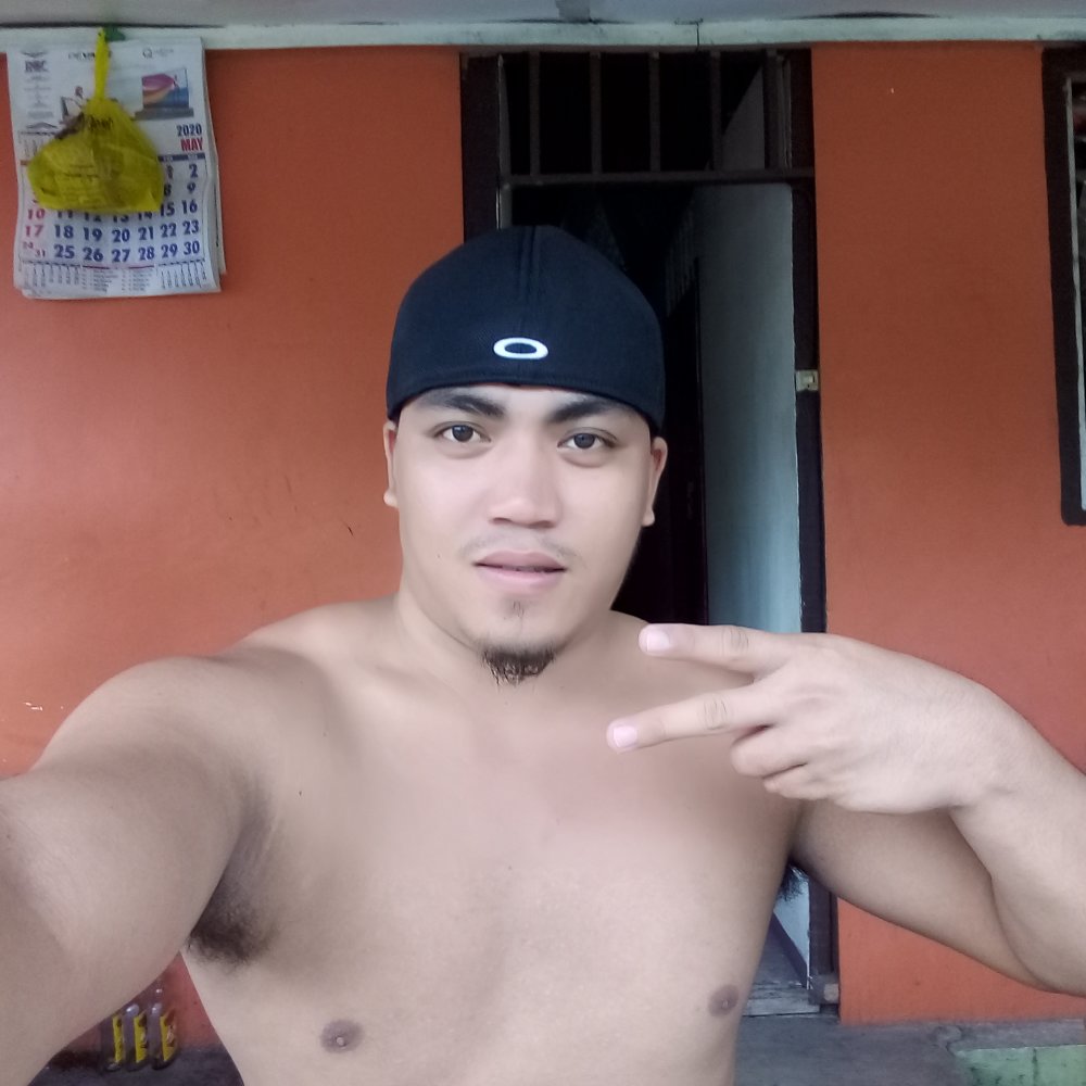 elsadroga23 Chatroom