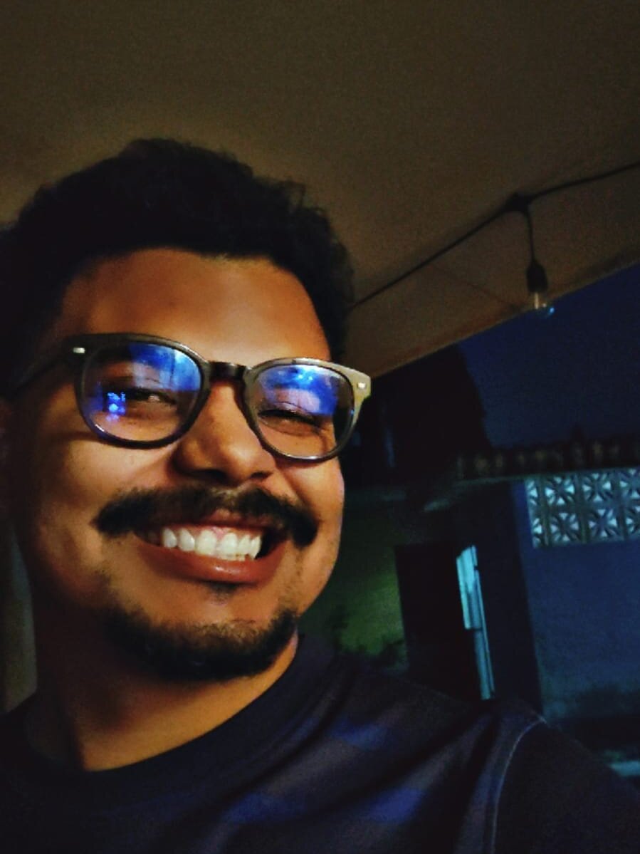 elturcudito Chatroom