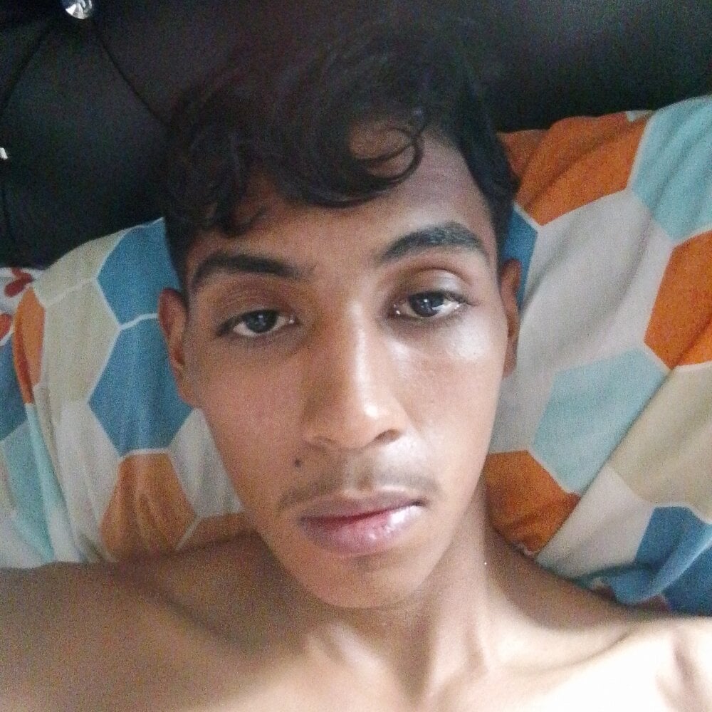 elvergonlechero Chatroom