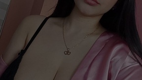 ema_boobs_
