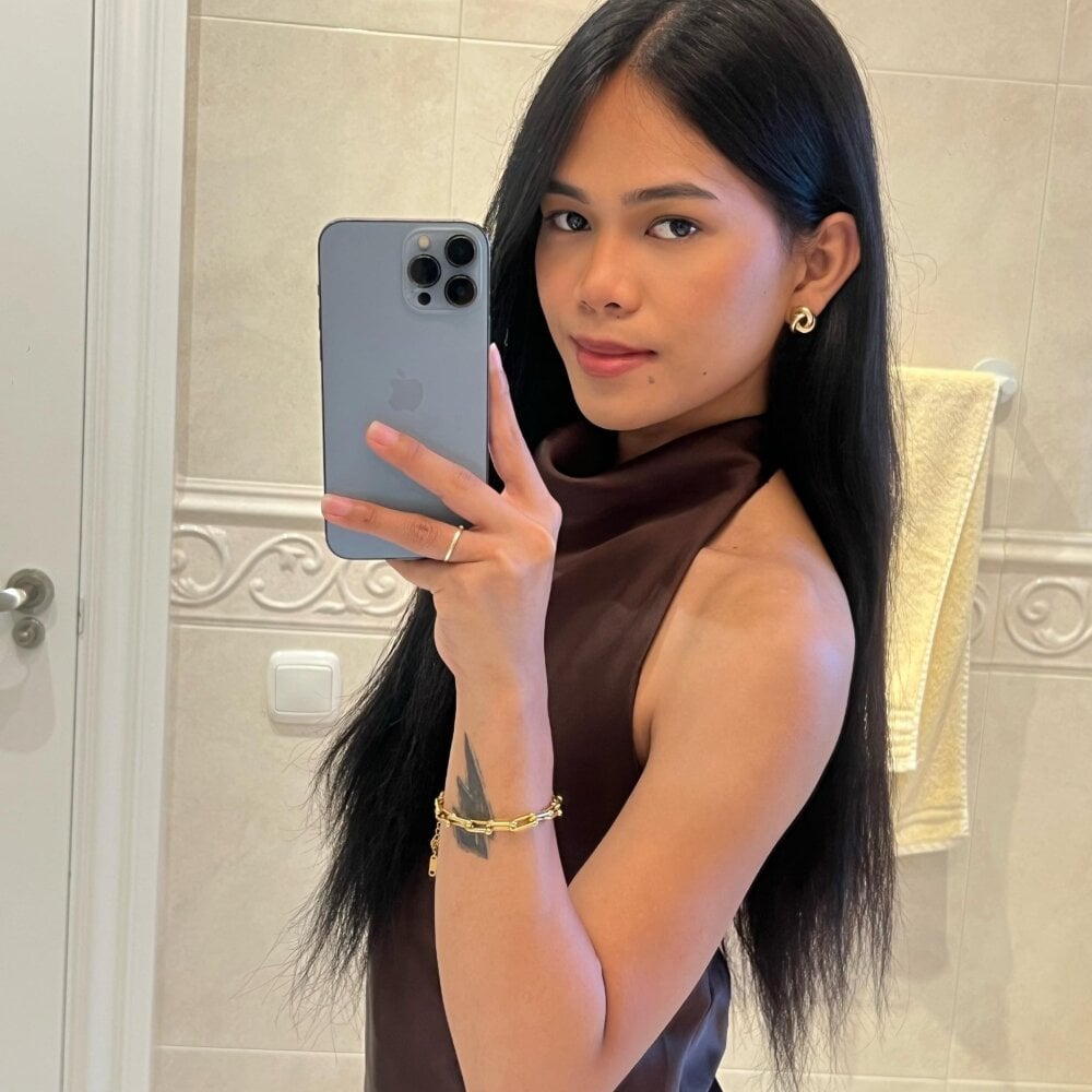 emerald_smith Chatroom