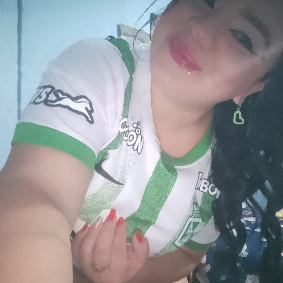 emiily_whitee_ Chatroom