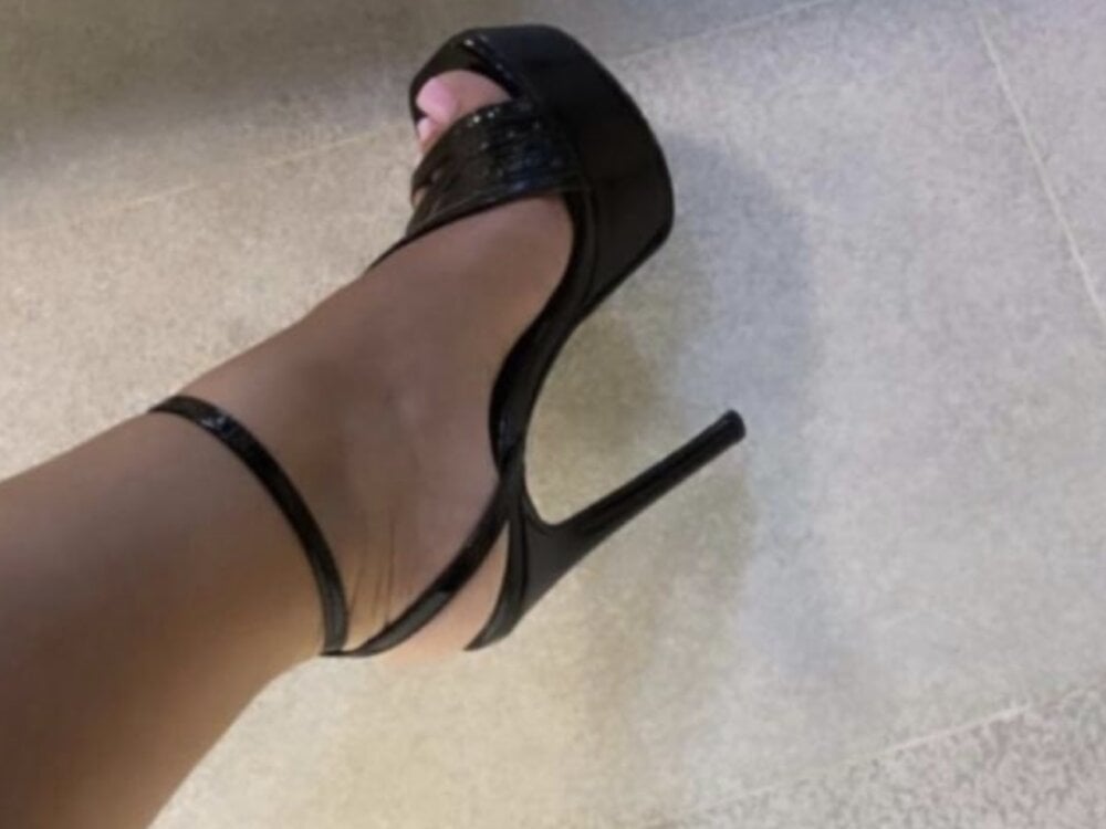 emiliafrancaise Chatroom