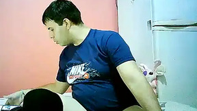 emilianosexy