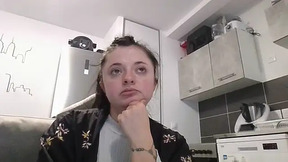emiliebella