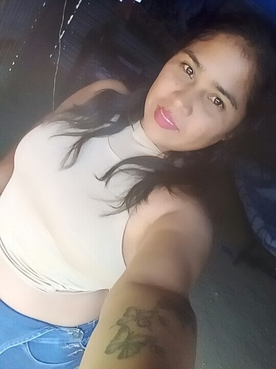 emilily_rose_dirty Chatroom