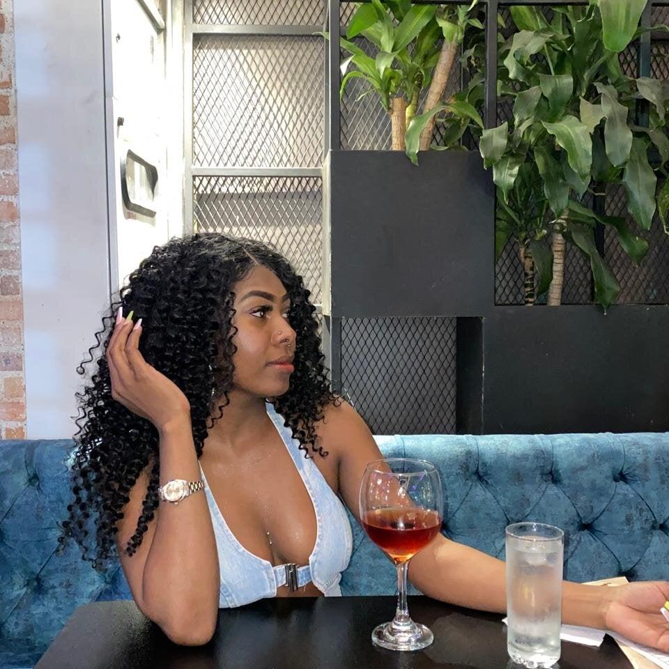 emily_browne Chatroom