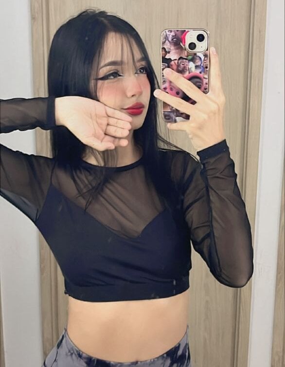 emily_dempsey Chatroom