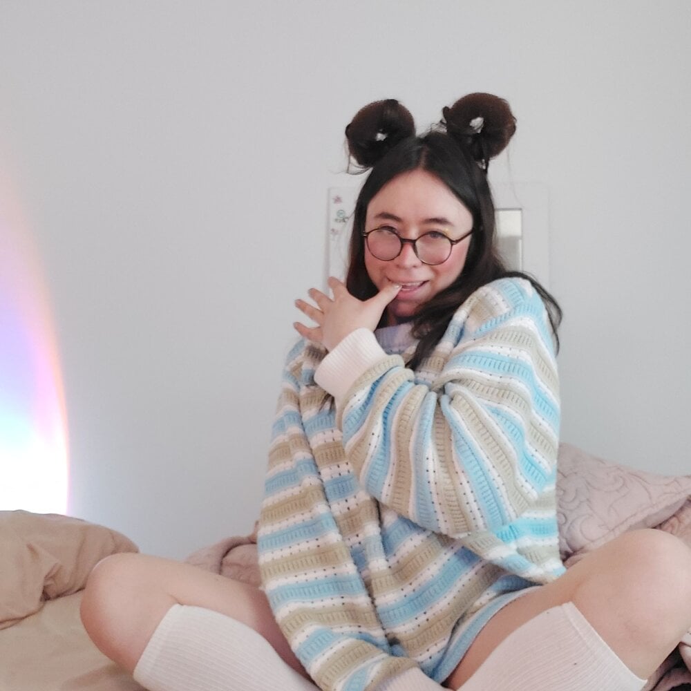 emily_pearl_ Chatroom