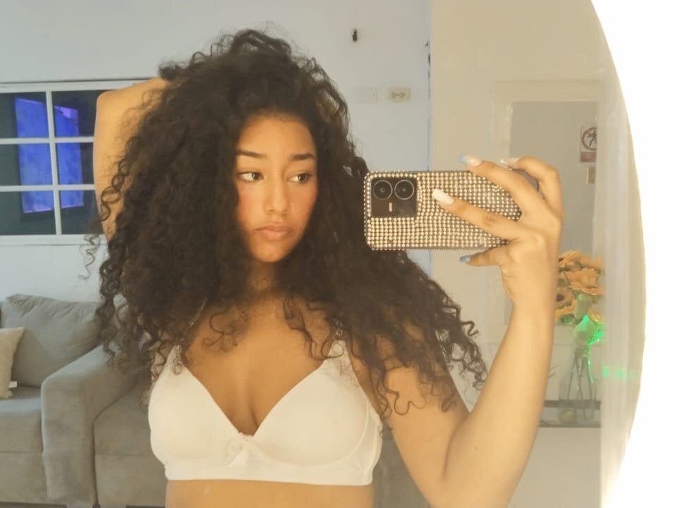 emily_stars1 Chatroom