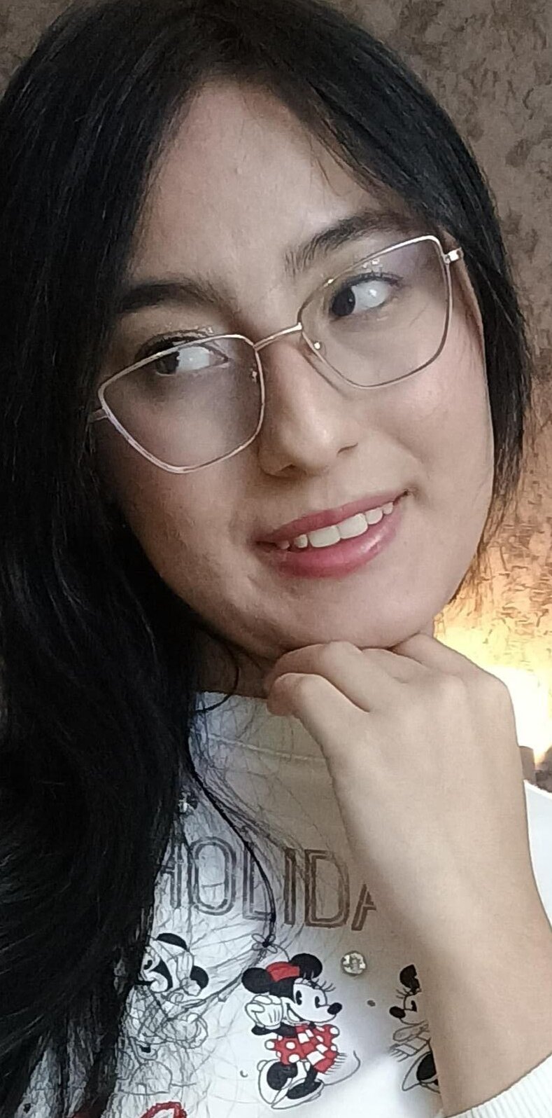 emily_vermont Chatroom