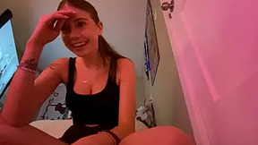 emilycoco