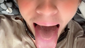 emilydee666