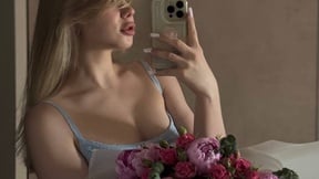 emilyshepar_d