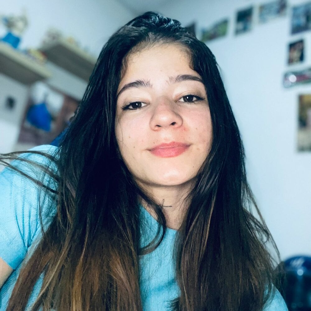 emilytowzen Chatroom