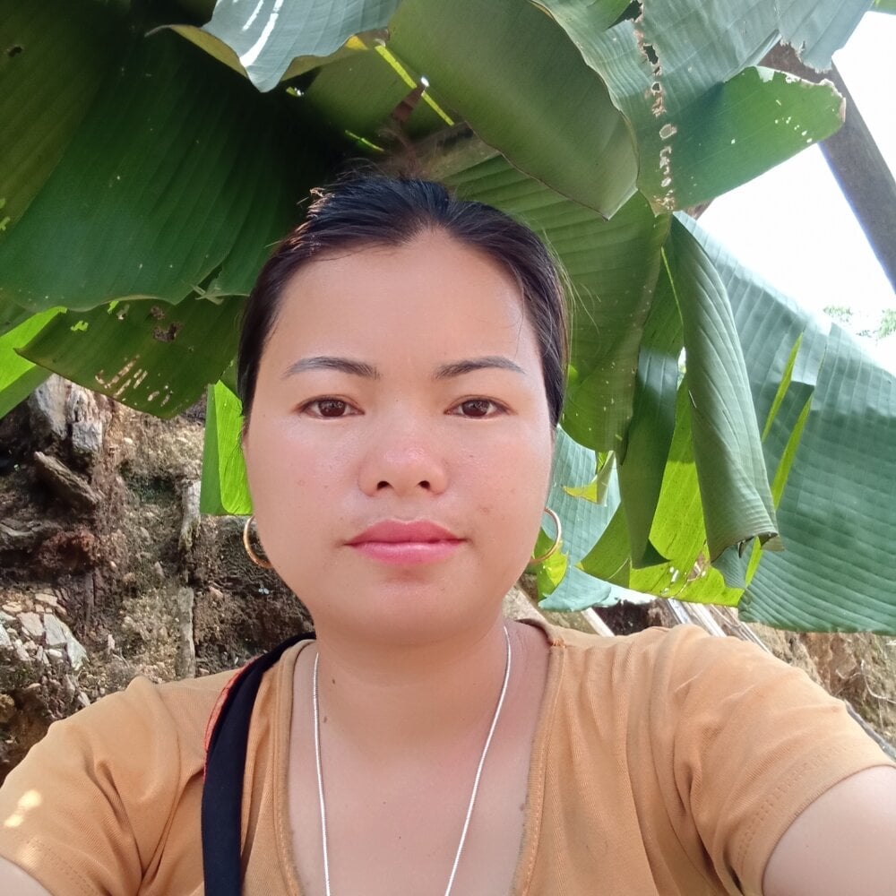 emly-xinh18 Chatroom